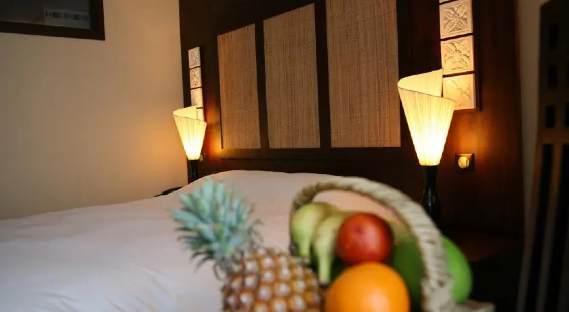 Holiday Inn Strasbourg Illkirch
