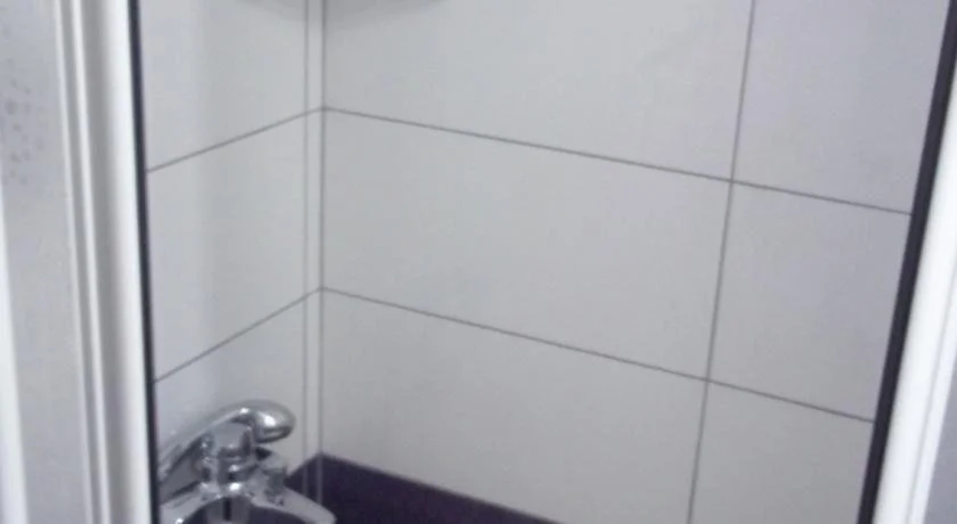 Mesut Hotel