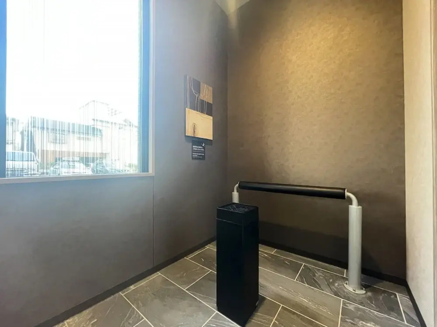 Hotel Route Inn Numata