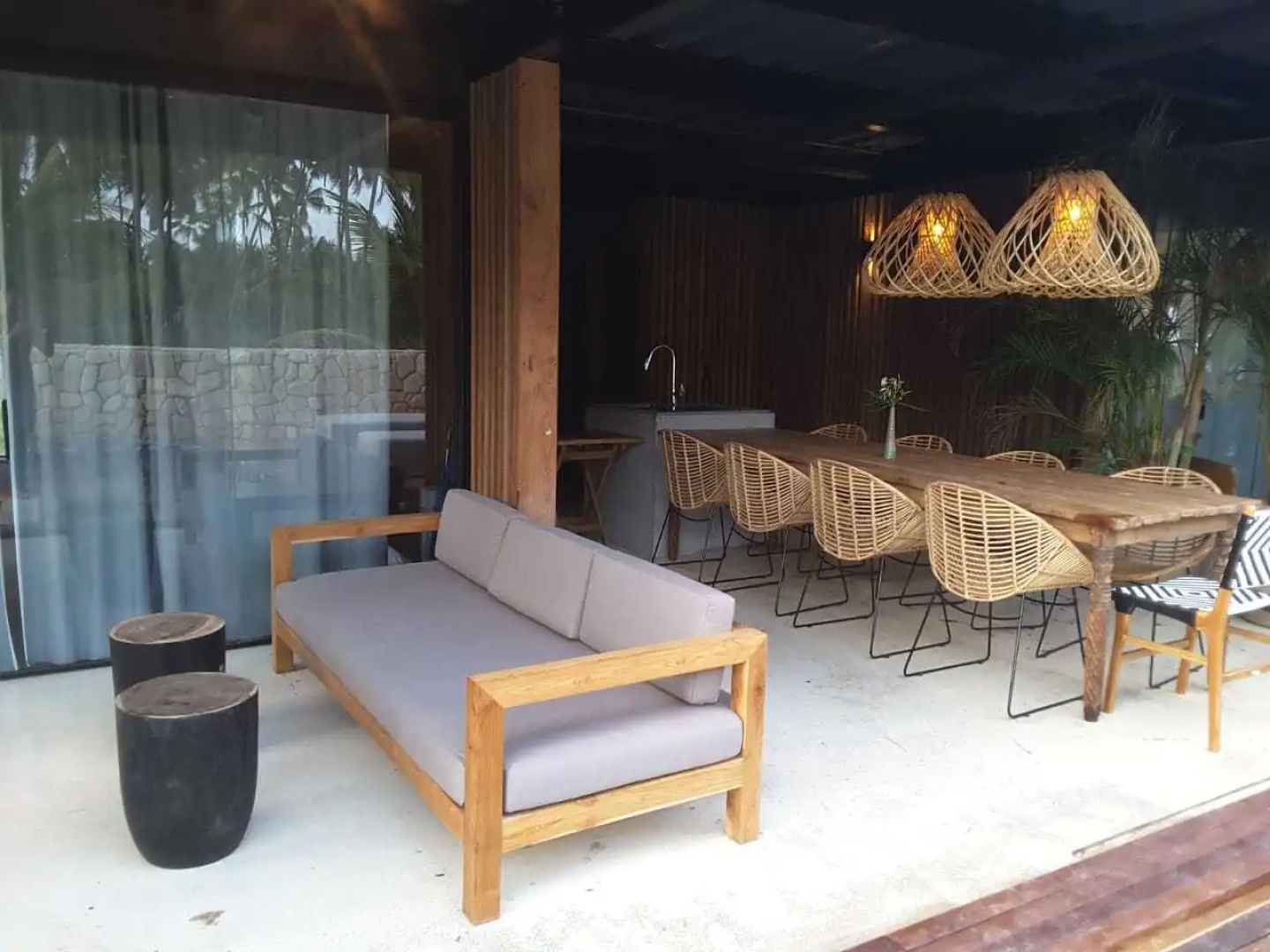 Pedras Do Patacho Hotel Boutique Experience