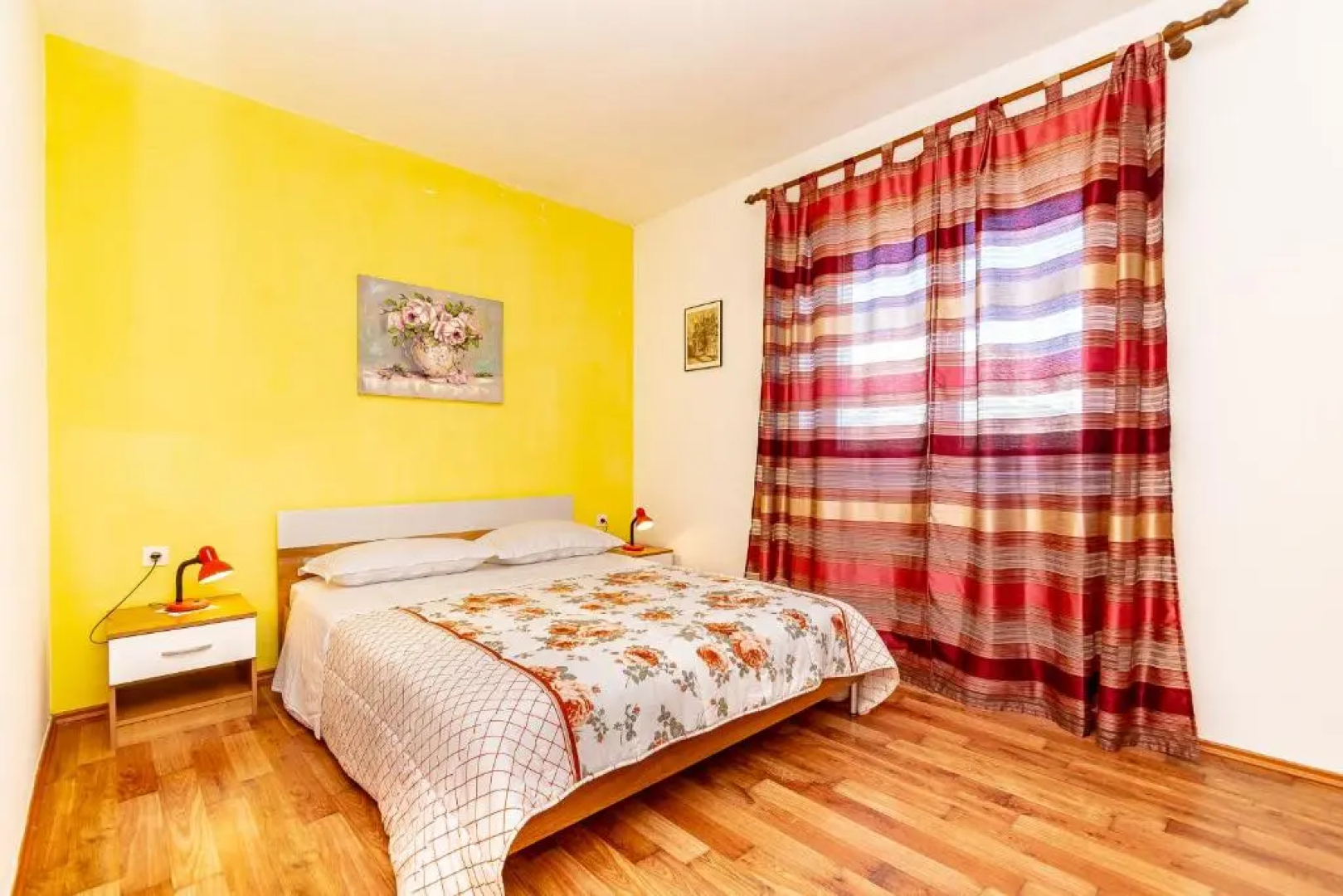 Apartments Peco