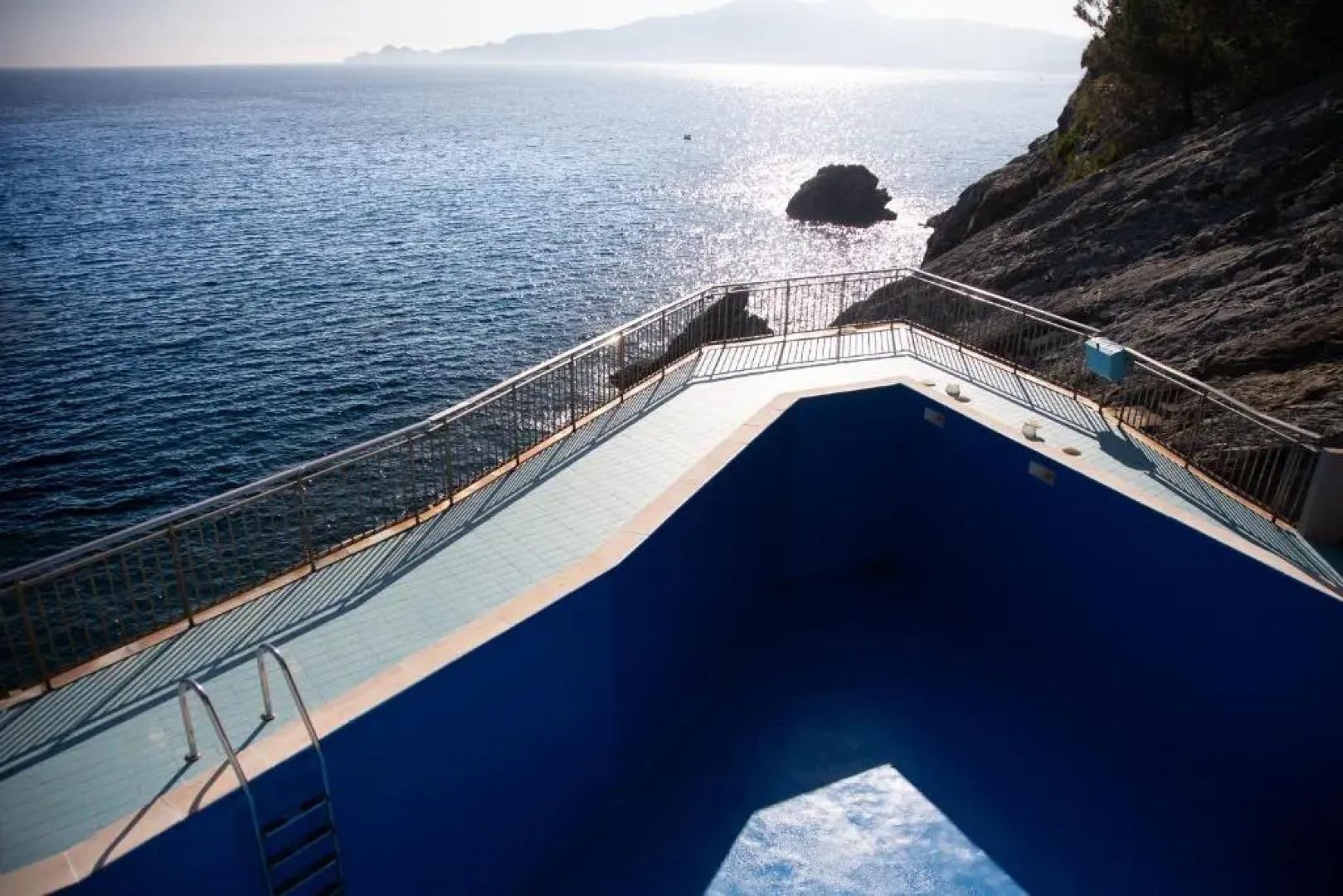 Timo Flexyrent apartment