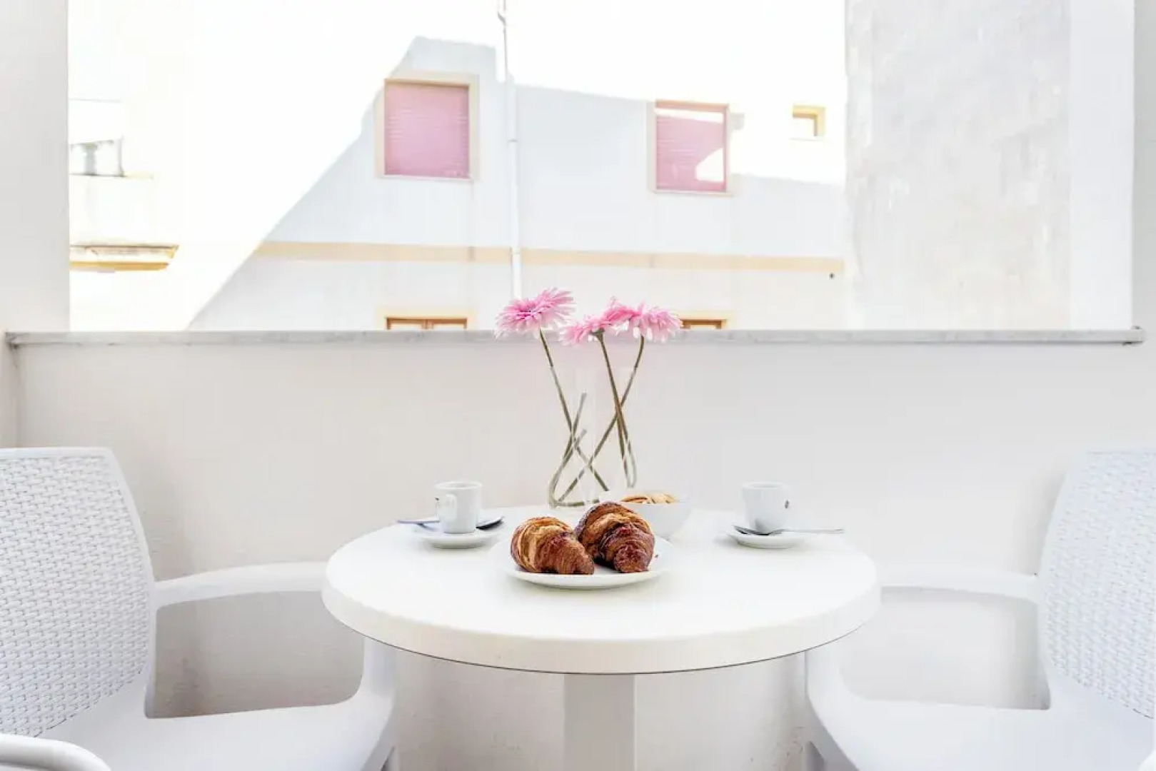 Hibrido Boutique Hotel & Spa