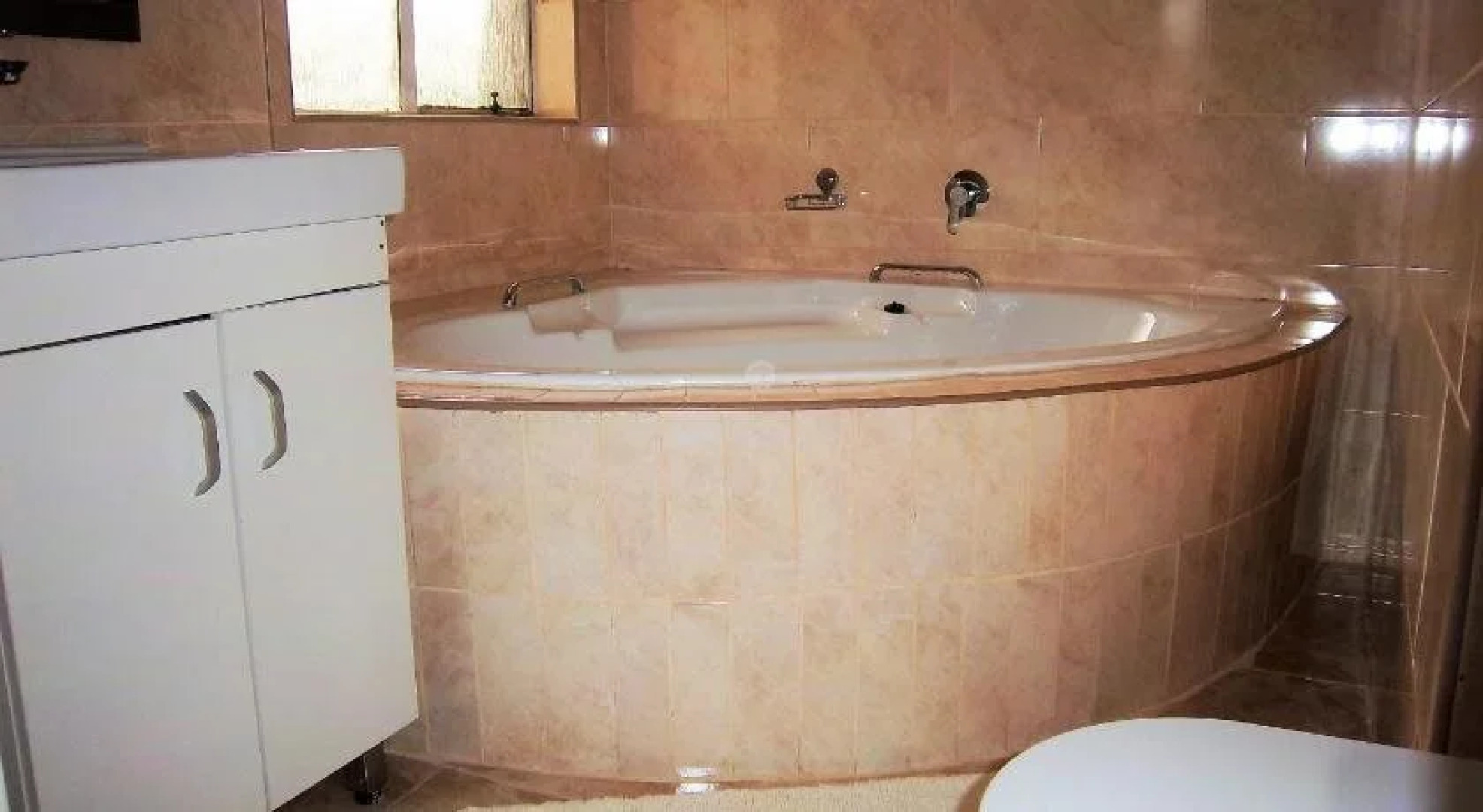 Franchise Sister Guest House