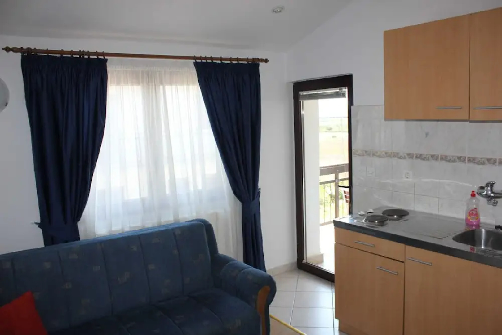 Guest House San Antonio