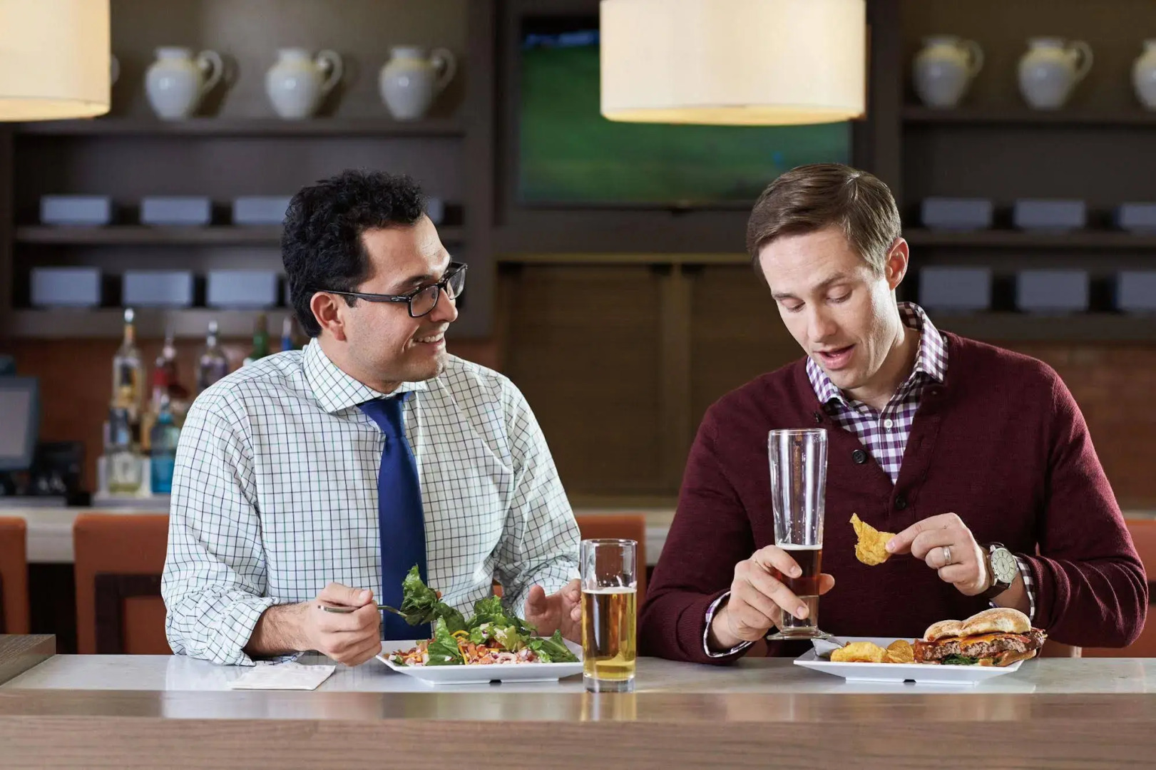 Hyatt House Raleigh Durham Airport