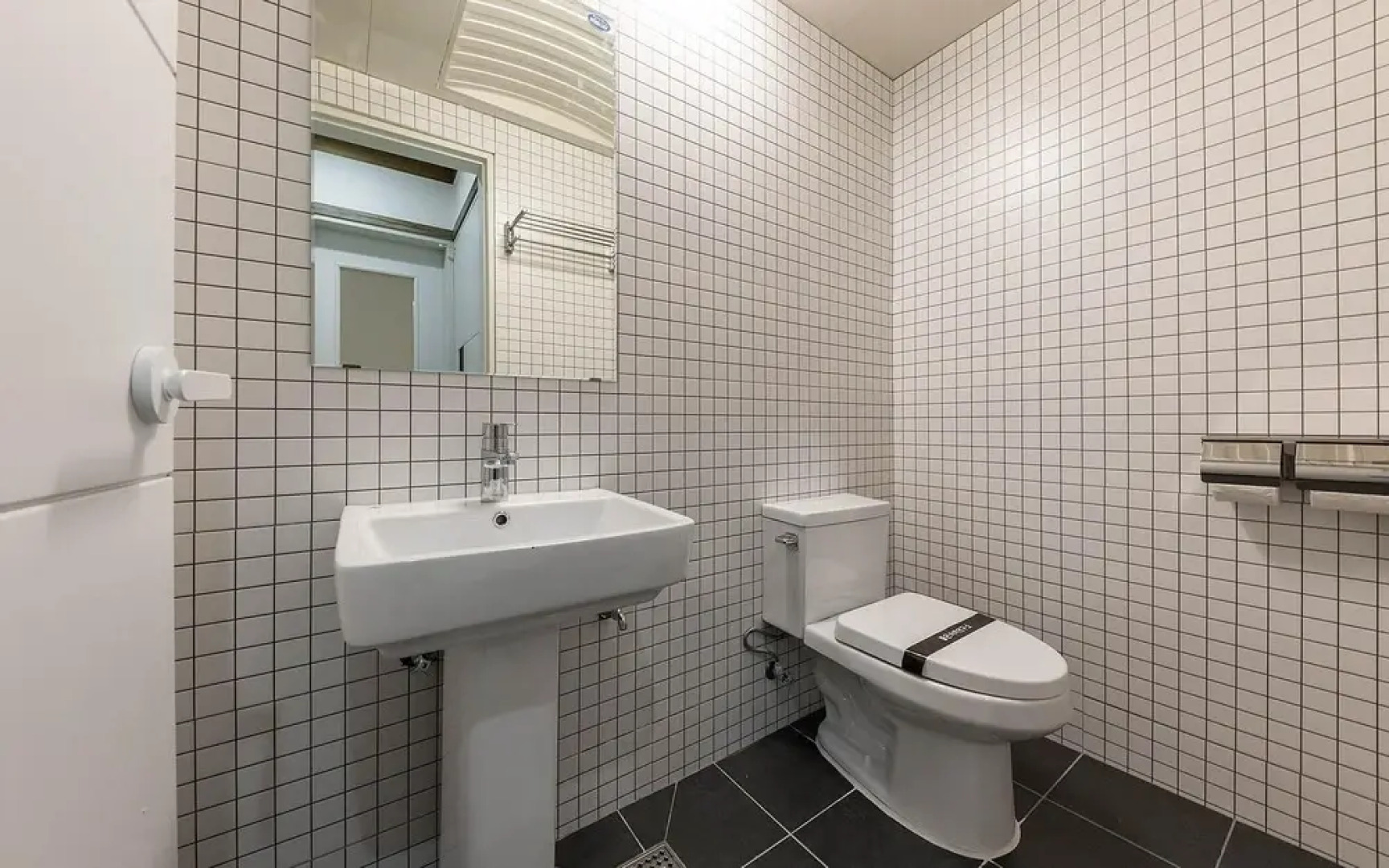 Andong YAM Andong Gangnam Branch