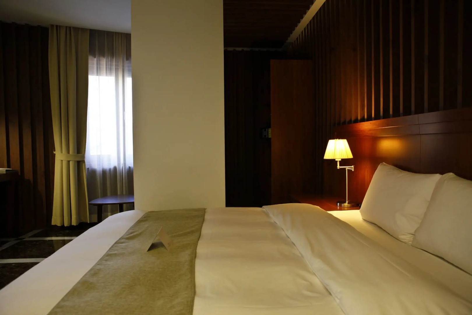 Hotel Doma Myeongdong