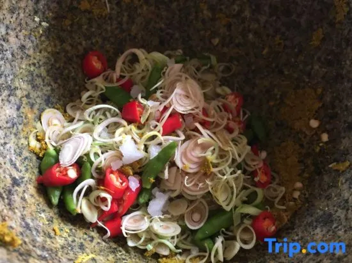 The Thai House Homestay