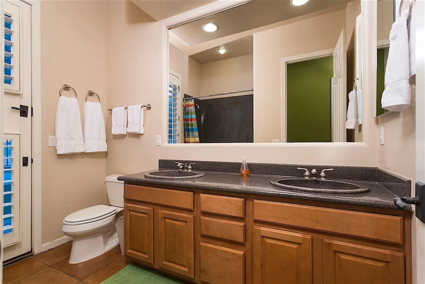 Palm Valley 4 BR by Casago