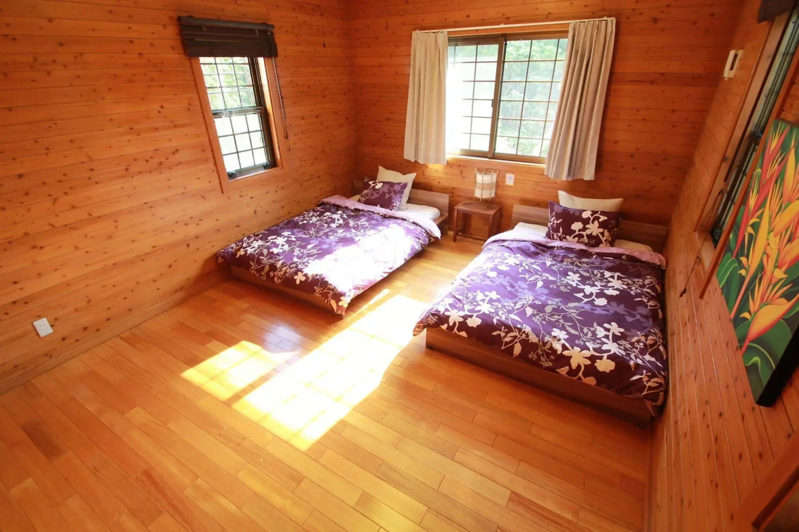 KARIN Design Cottage