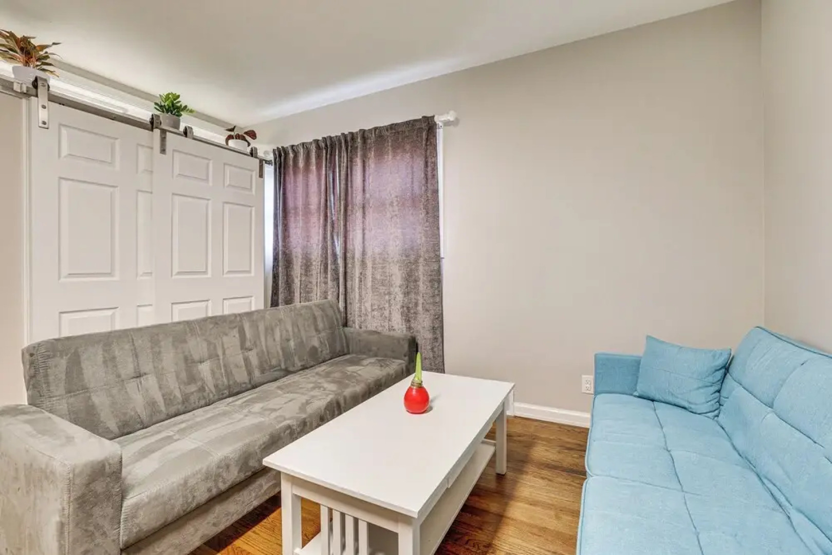 Charming Nampa Retreat w/ Patio: 20 Mi to Boise!