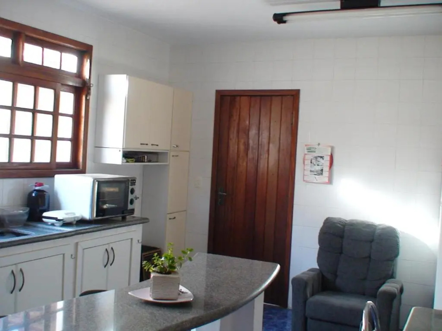 Beira Mar Hostel