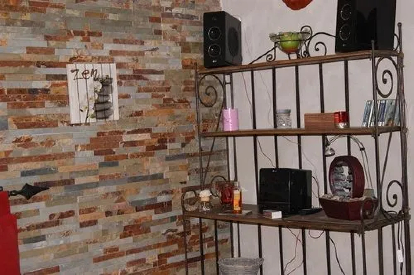 La Briarde Médievale