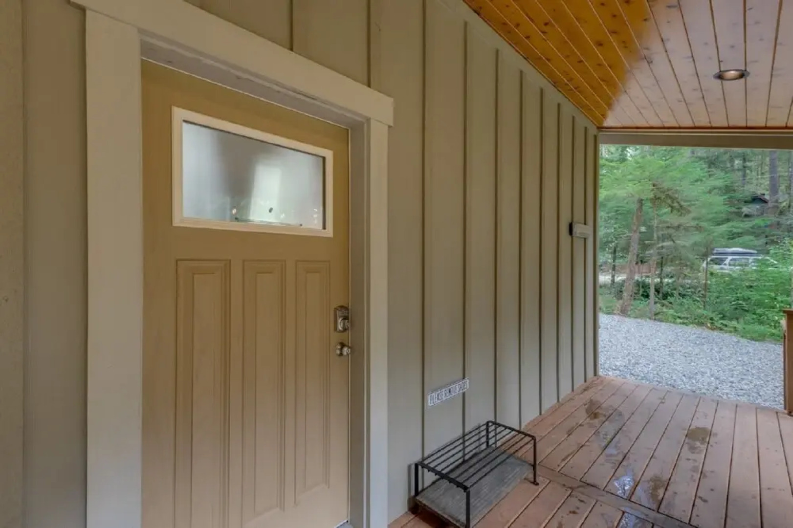 52GS - Hot Tub - WiFi - Pets Ok - Wood Stove - Sleeps 6