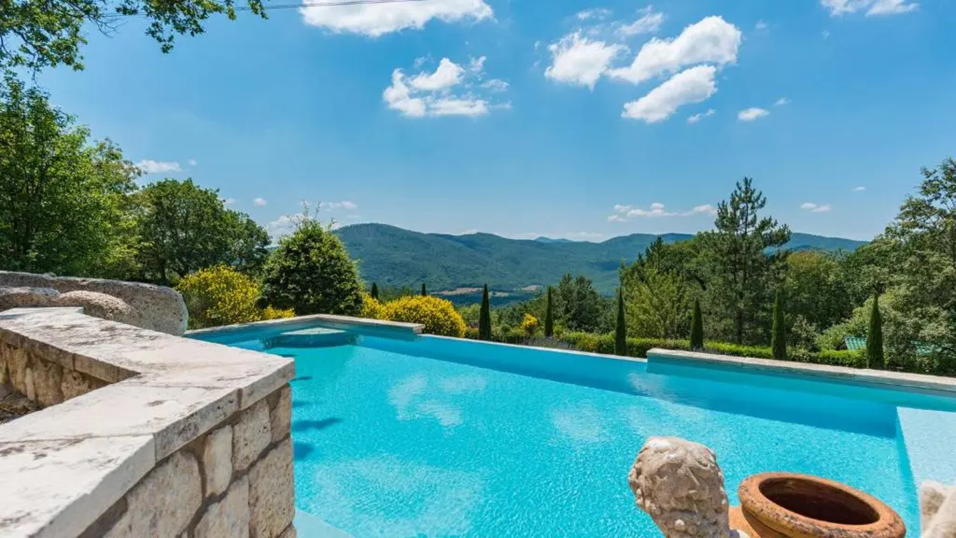 Borgo Paradiso 4 2 in Ciciano