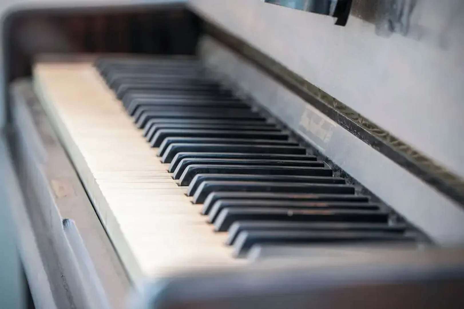 Briardene - 2 Bedroom Cottage - Oxwich