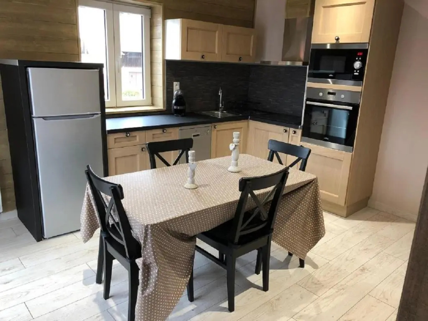 Les Granges De Jadis d'Alsace