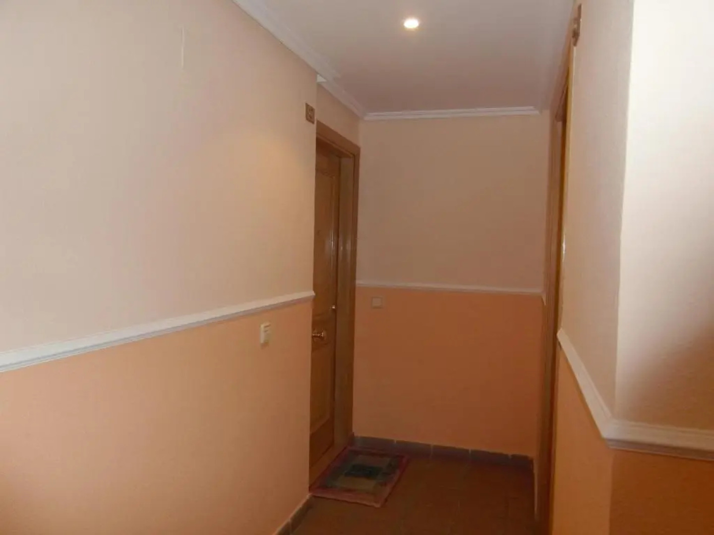 B27 - La Coma De Alba, Bajo - Villmor