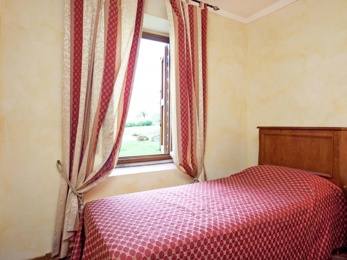 Belvilla by OYO Stella