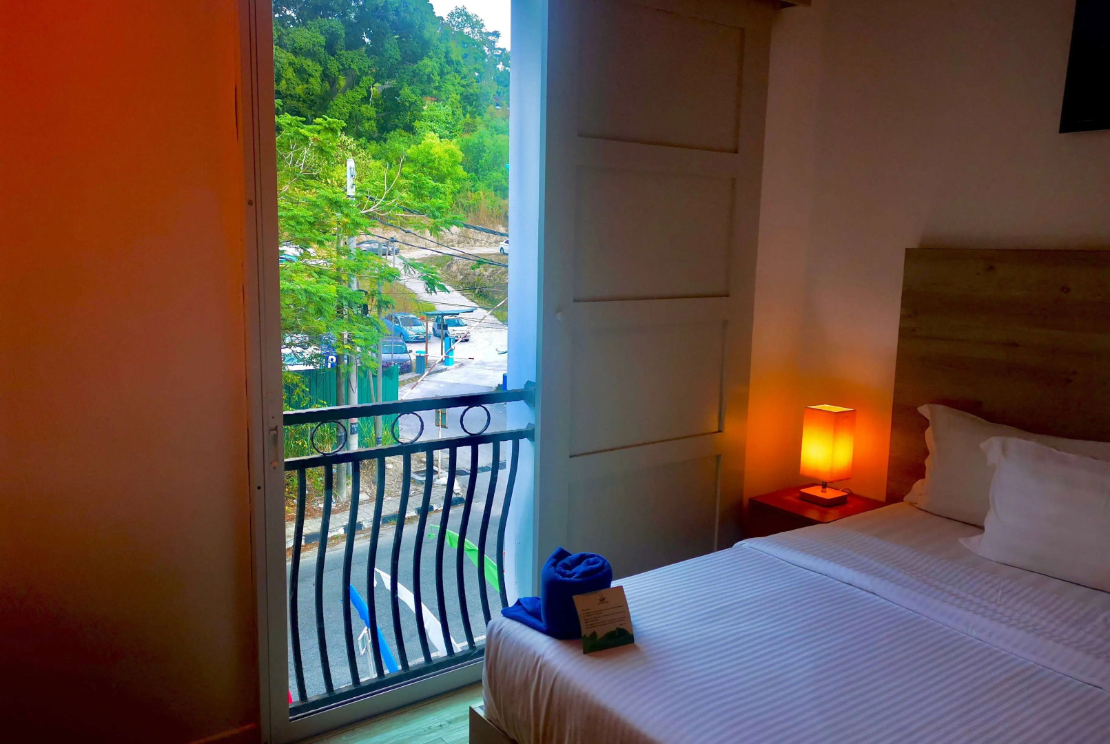 Ramada by Wyndham Langkawi Marina