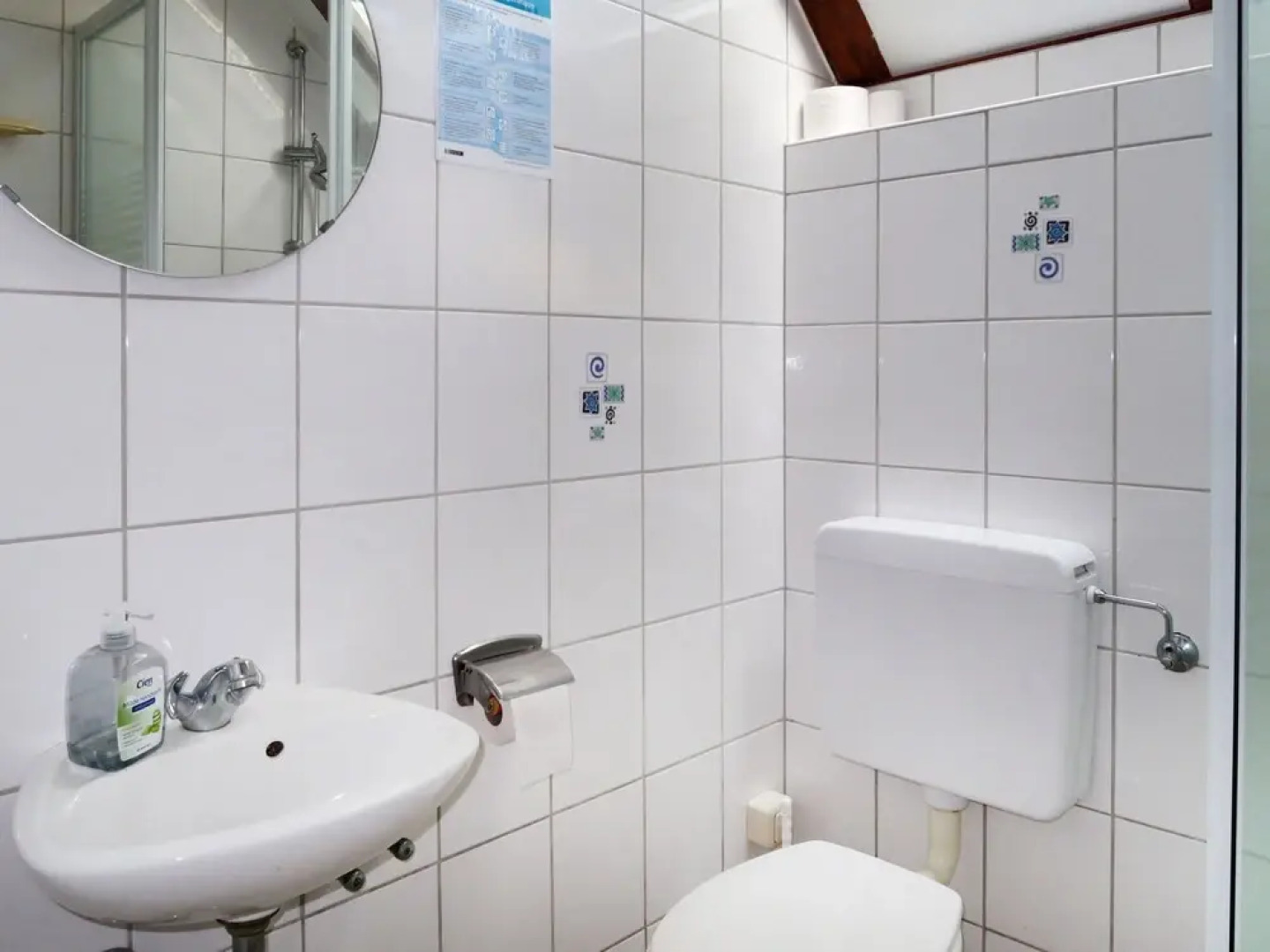 Am Sternberg 7 Frankenau