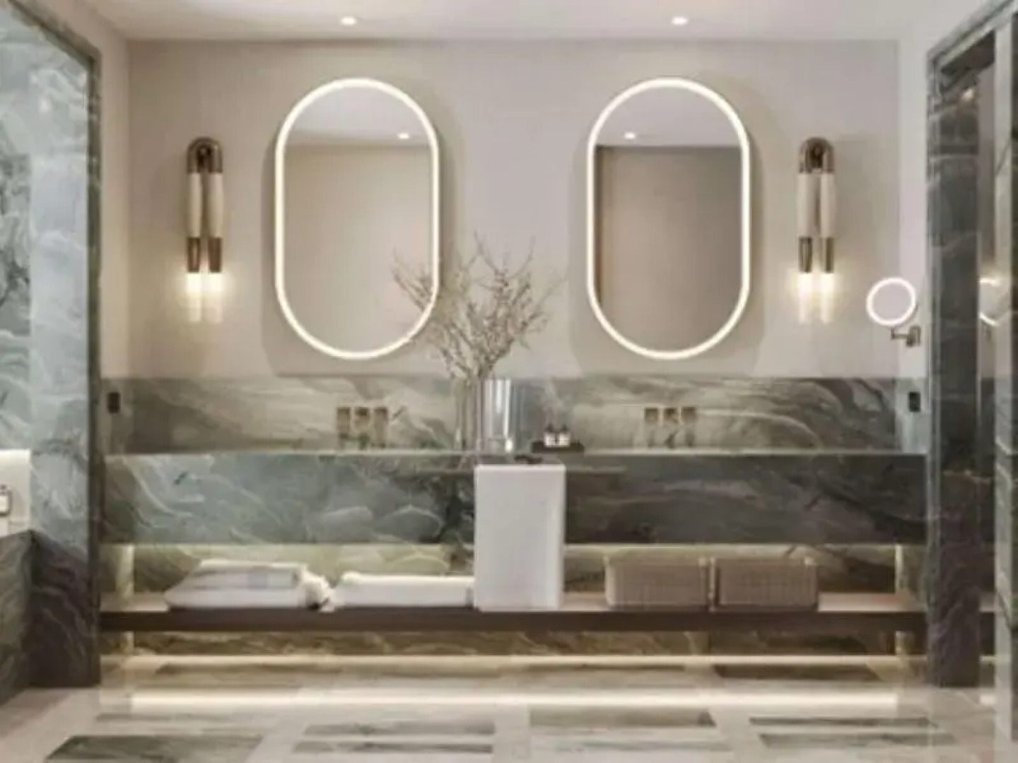 Swissôtel Marianske Lazne (Opening Winter 2025)