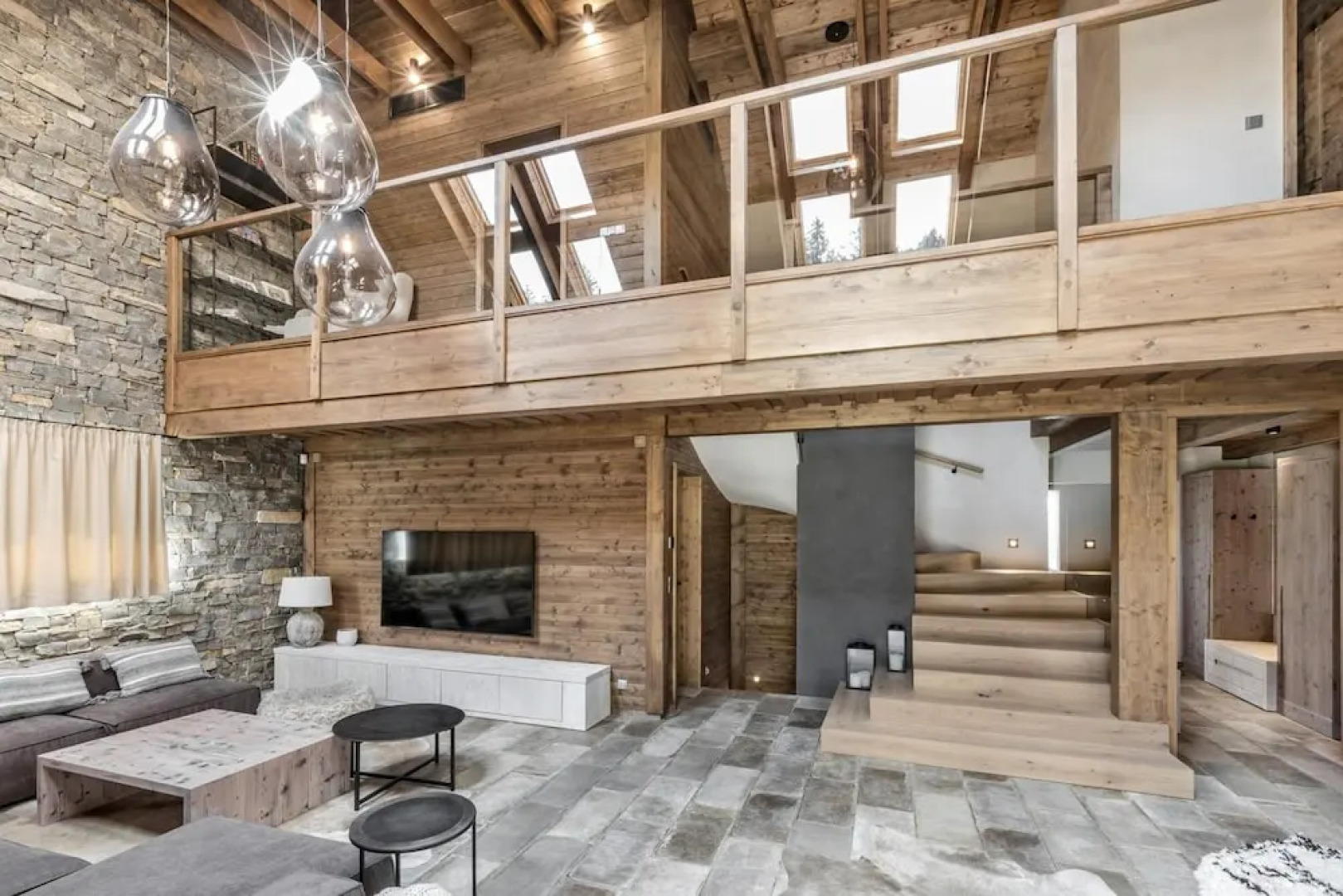 Velk Karlovice Mvh028