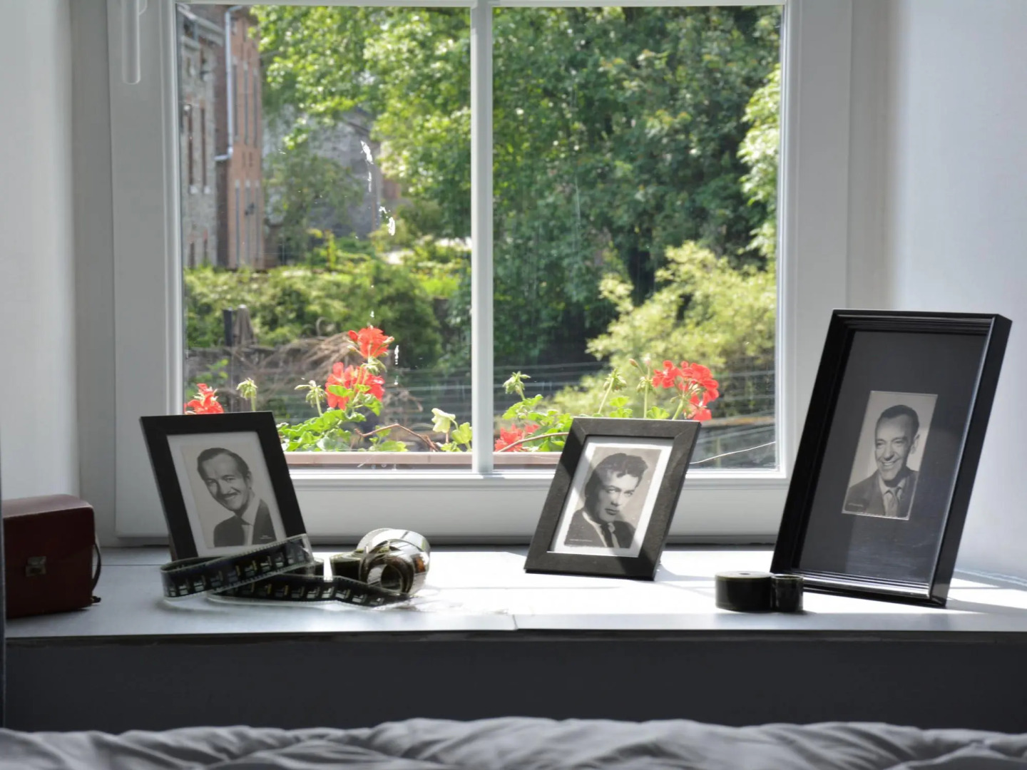 Charming Farmhouse With Large Terrace