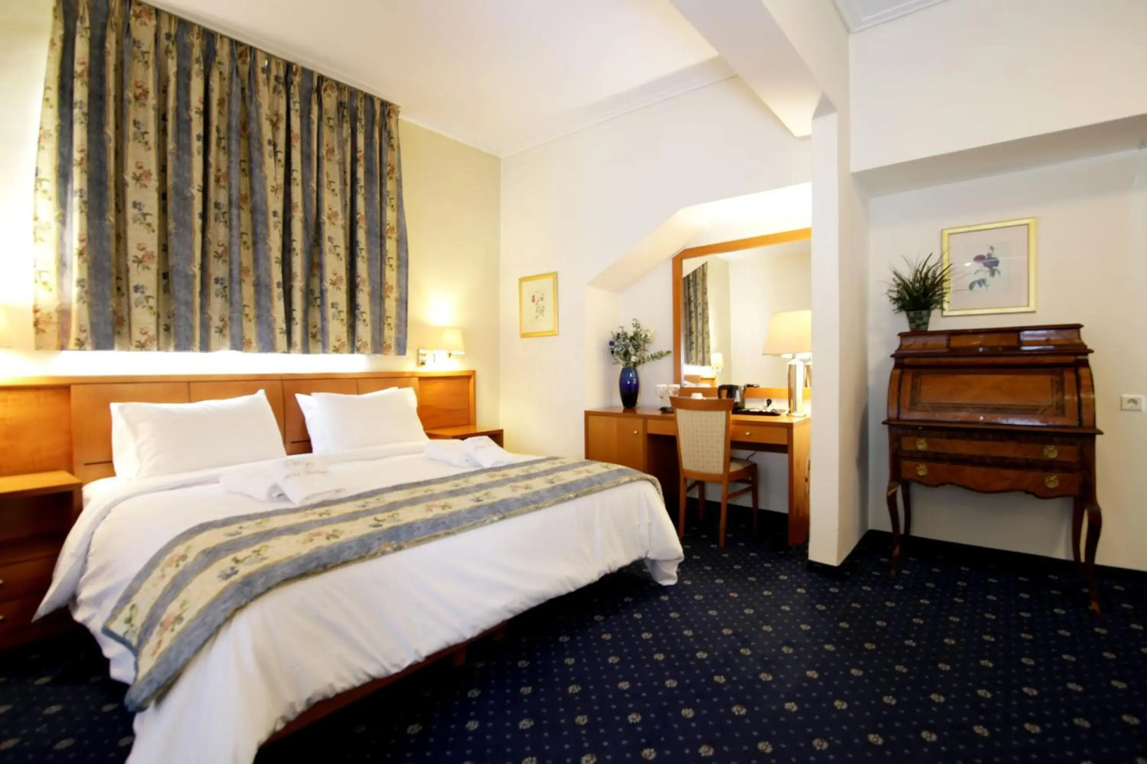 Hotel Philippos