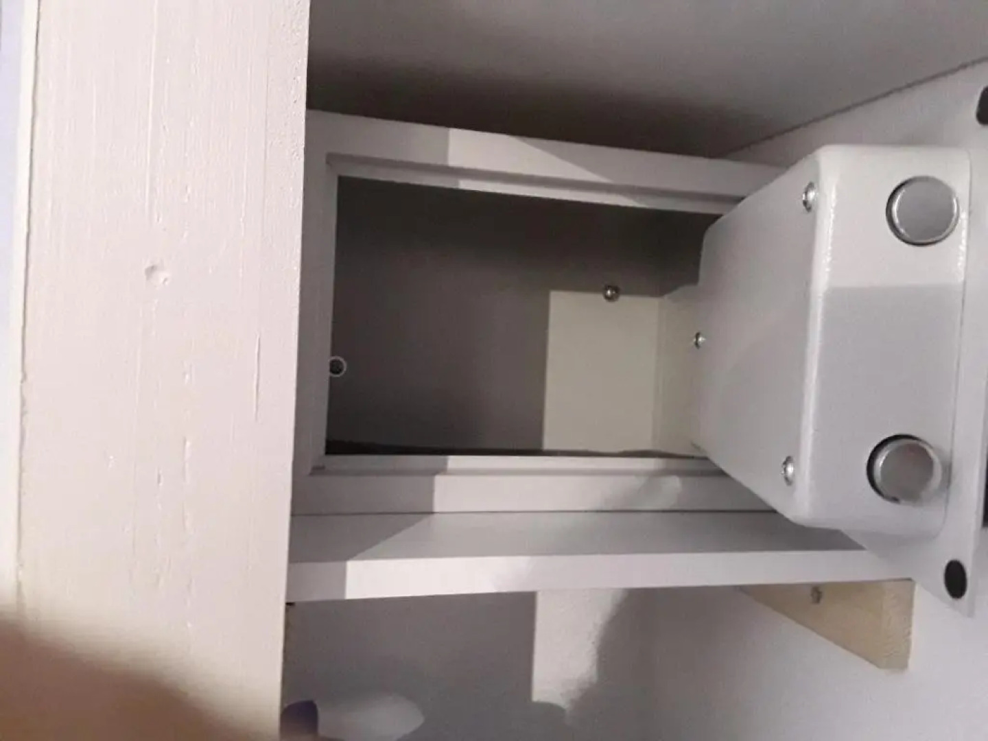 Le Repaire des Hirondelles