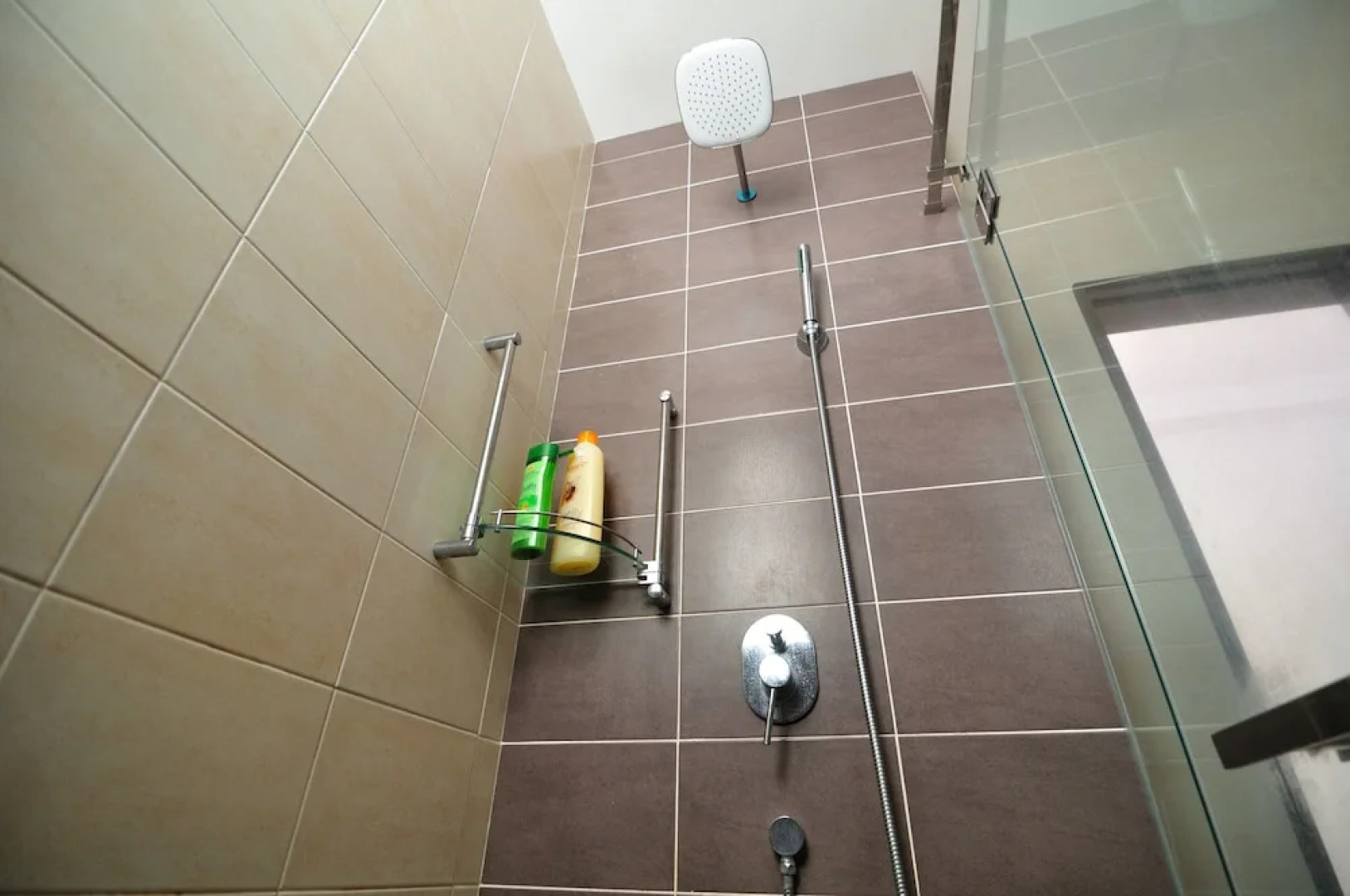 Shaftsbury by IdealHub