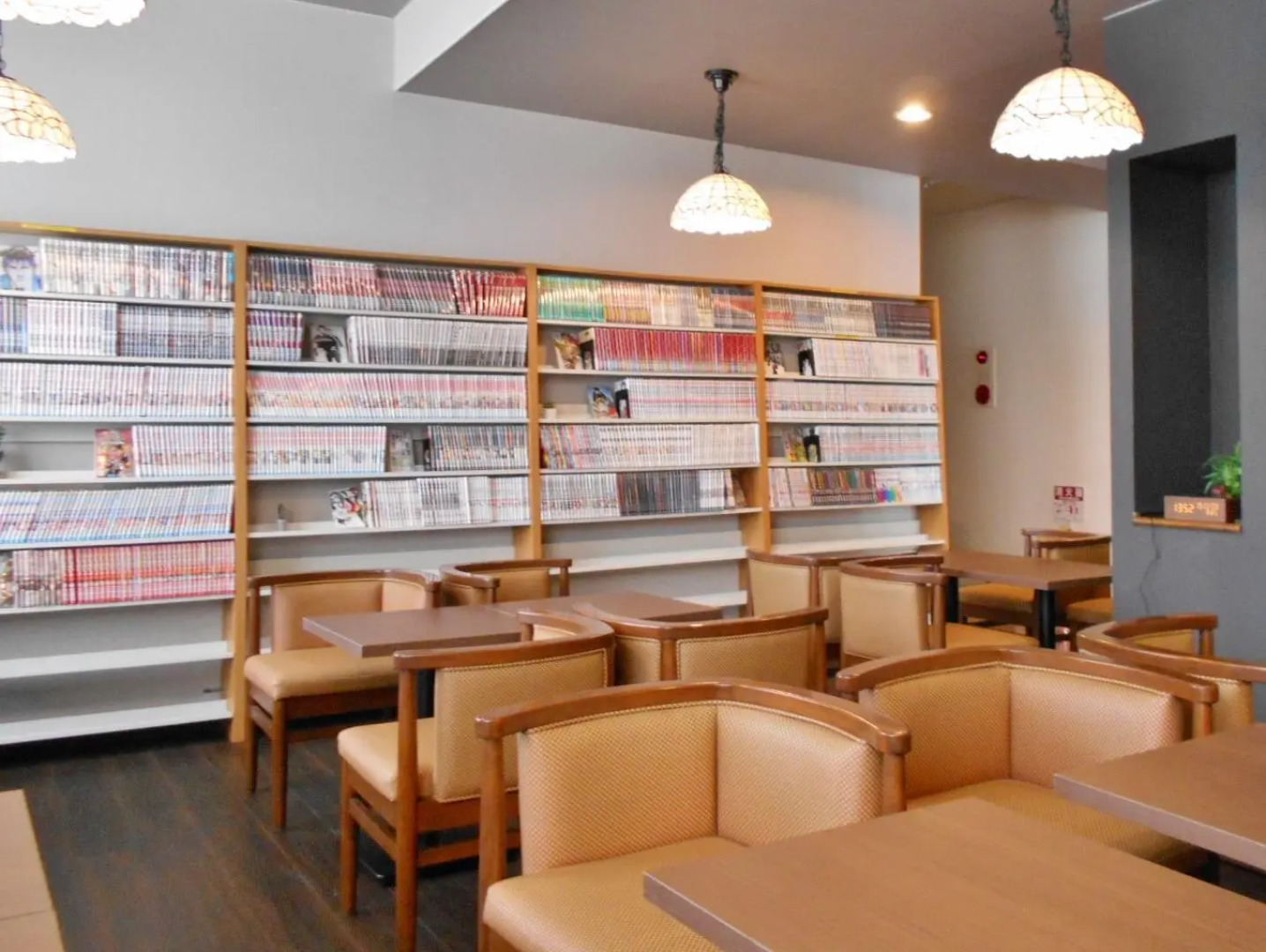 Hotel Route-Inn Dai-Ni Nagano