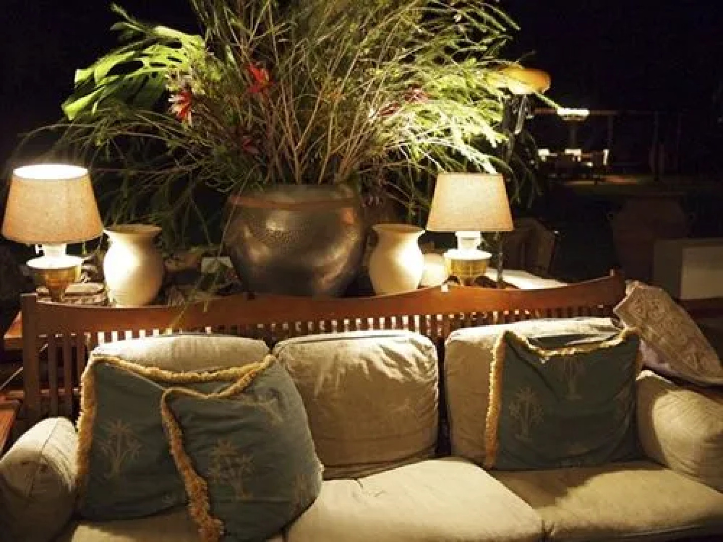 Armadale Boutique Hotel & Villas