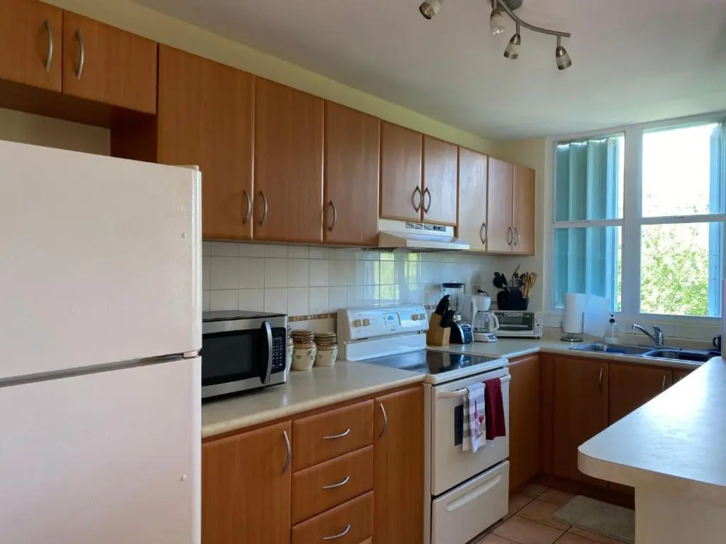 Beach Ready!!!Villas Del Mar Resort