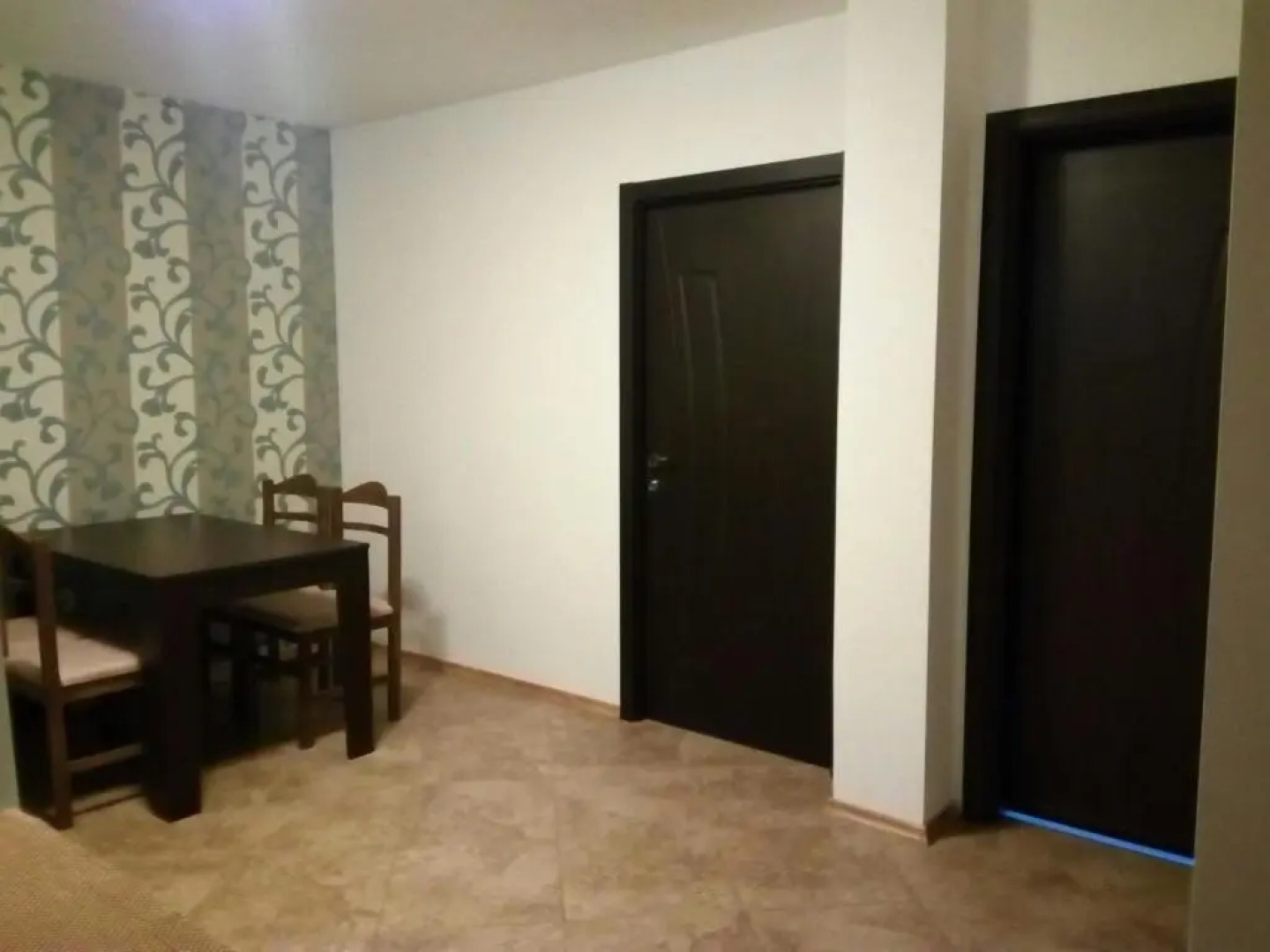 Atliman Beach Apartment 1