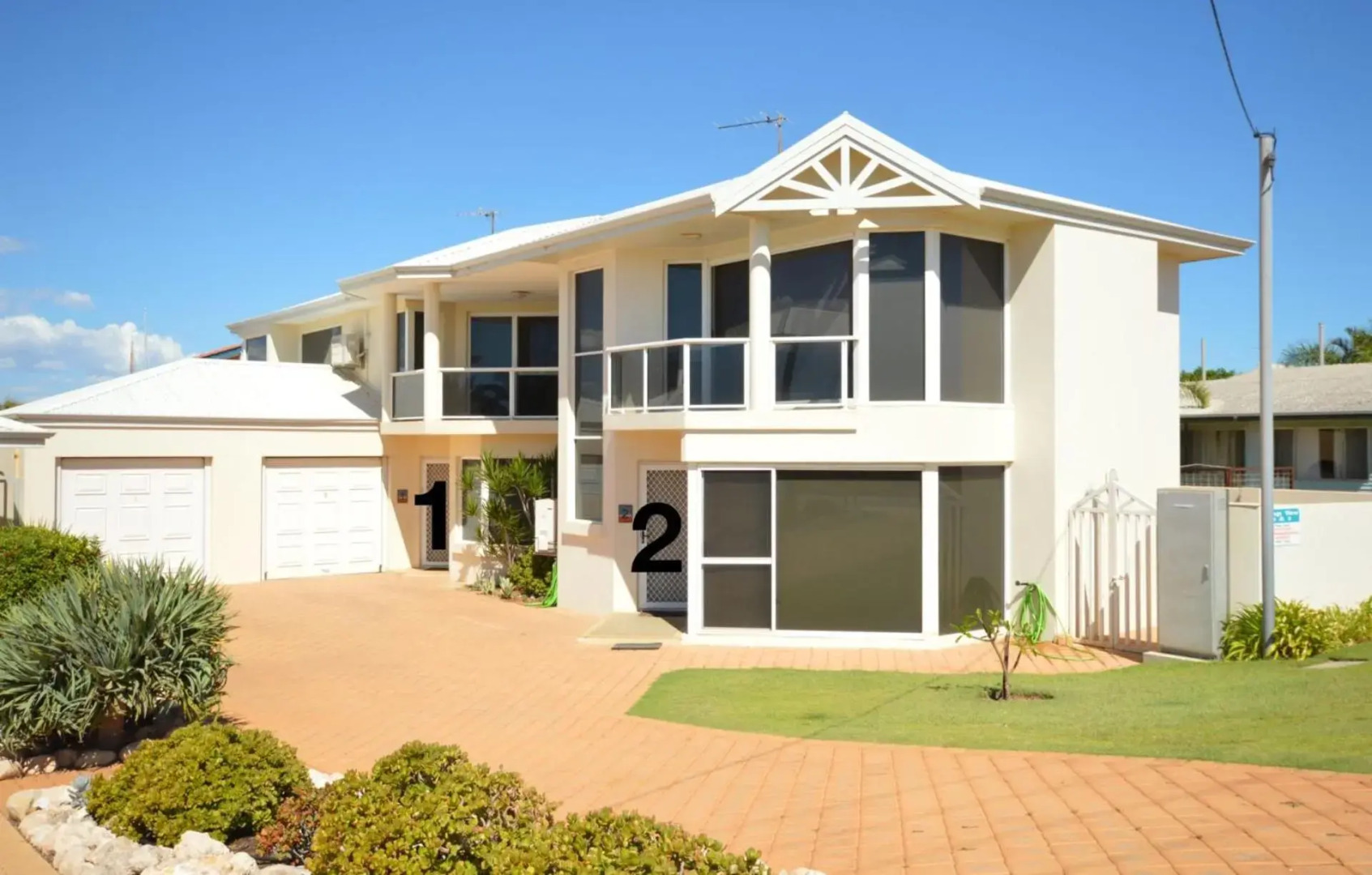 Kingview 2 - Kalbarri WA