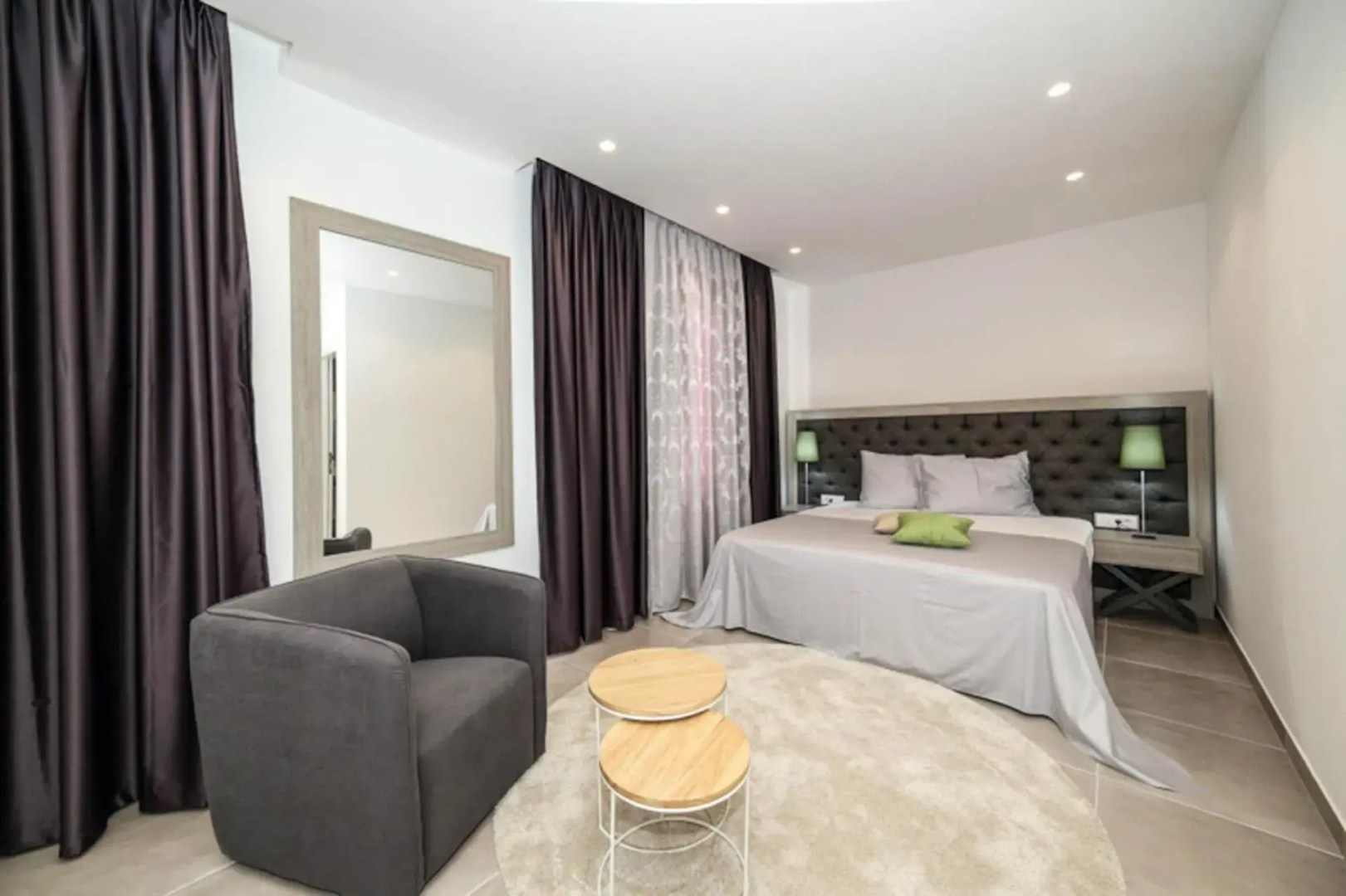 Villa Trogir Palazio A Spectacular 7 Bedroom Villa 90 Metres to The Sea and Promenade