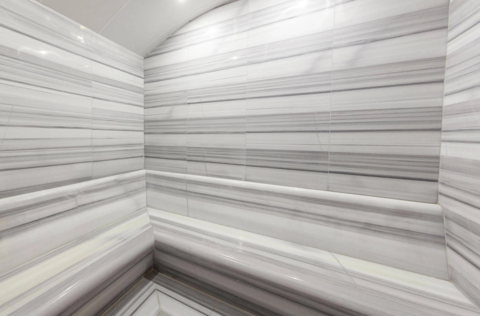 DoubleTree by Hilton Afyonkarahisar