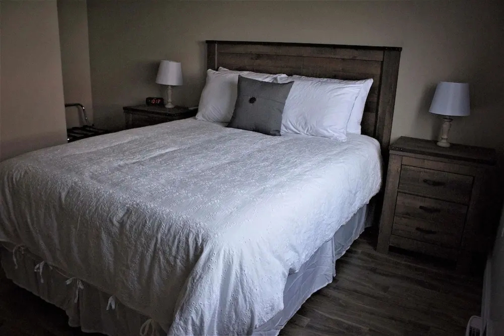 Gros Morne Coastal Suites #2