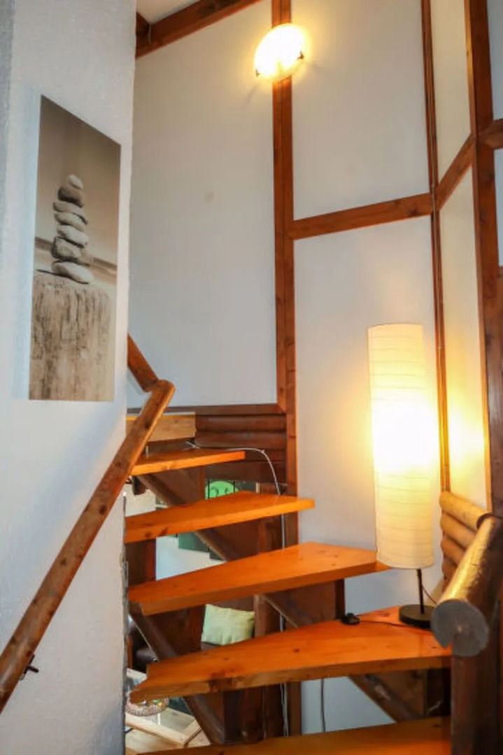 Ferienwohnpark Silbersee Frielendorf