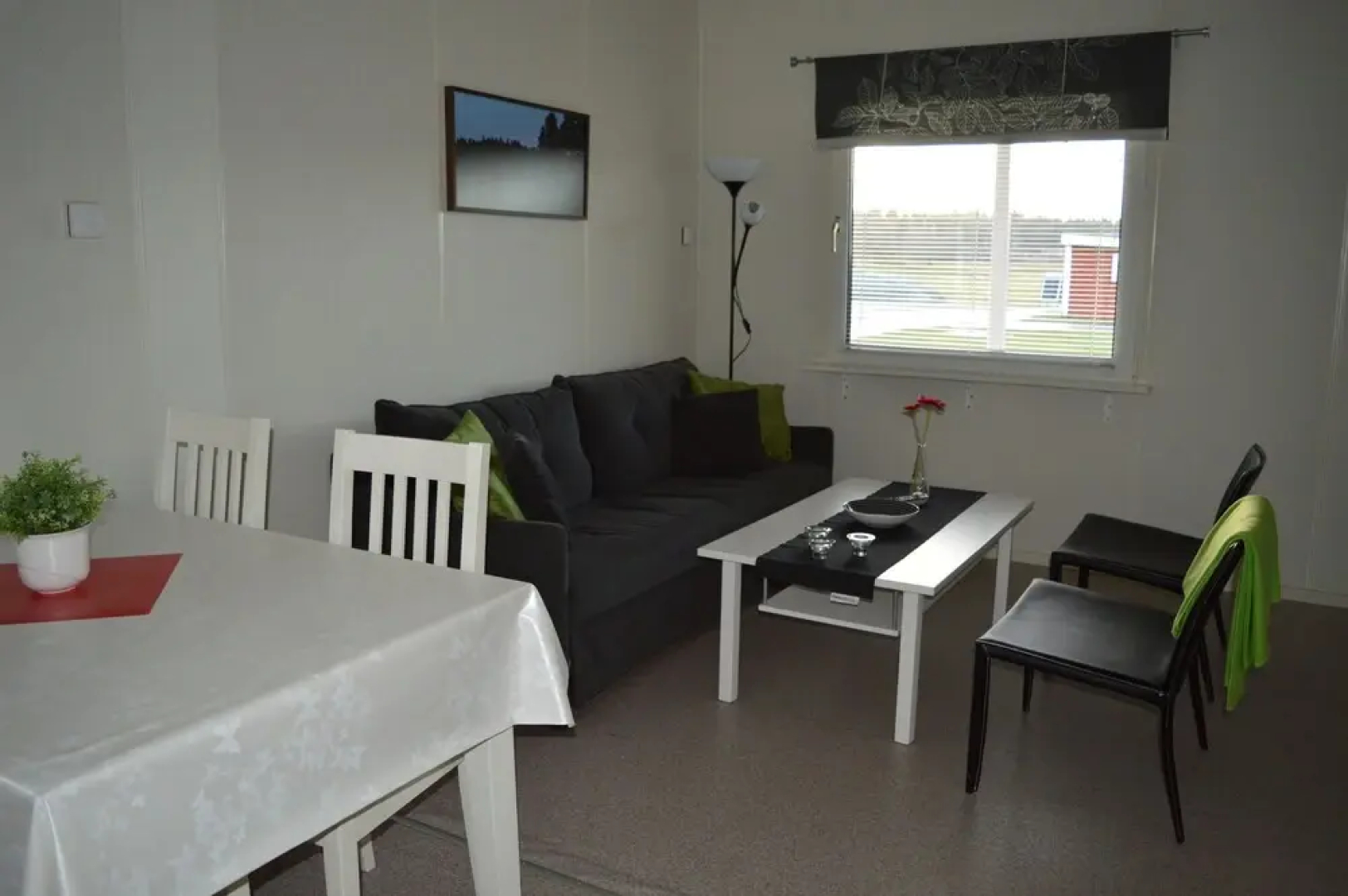 Vreta Kloster Golfklubb