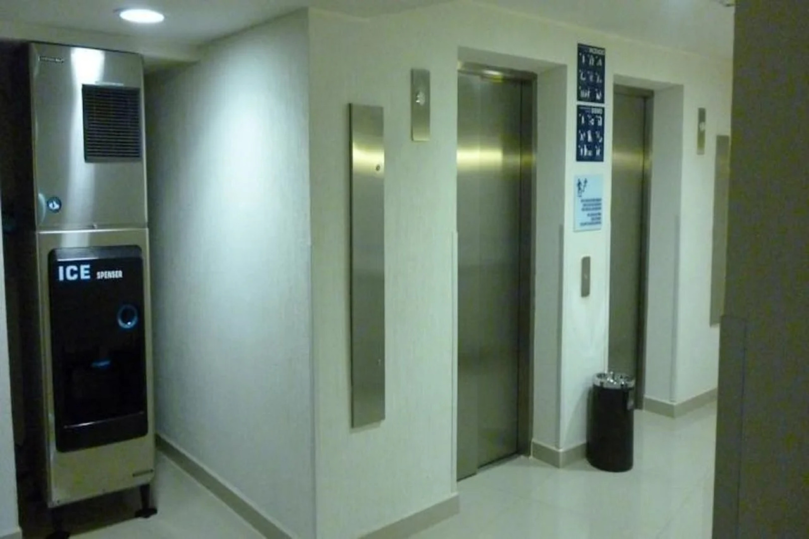 Holiday Inn Express Tuxtla Gutierrez La Marimba by IHG