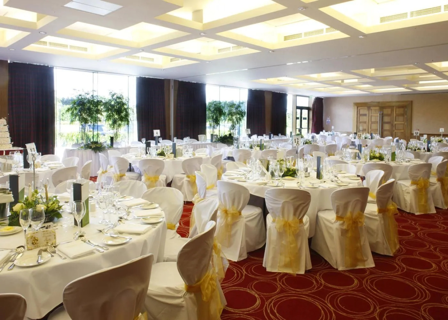 Hampton Inn by Hilton Milwaukee Northwest