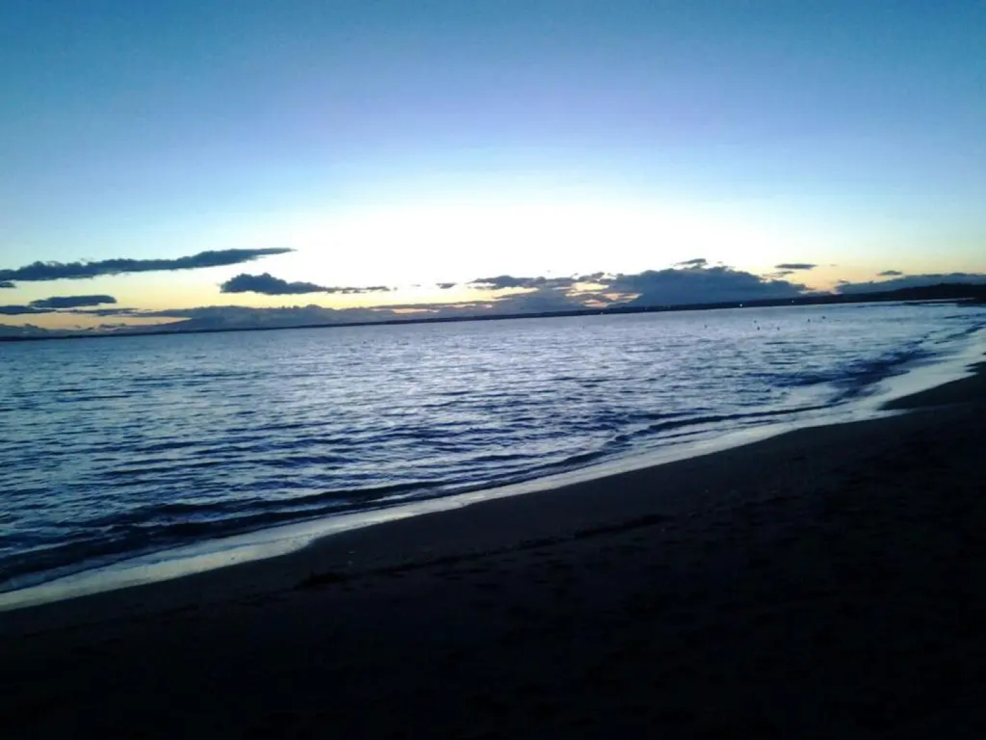 Garden House 2 Poseidon