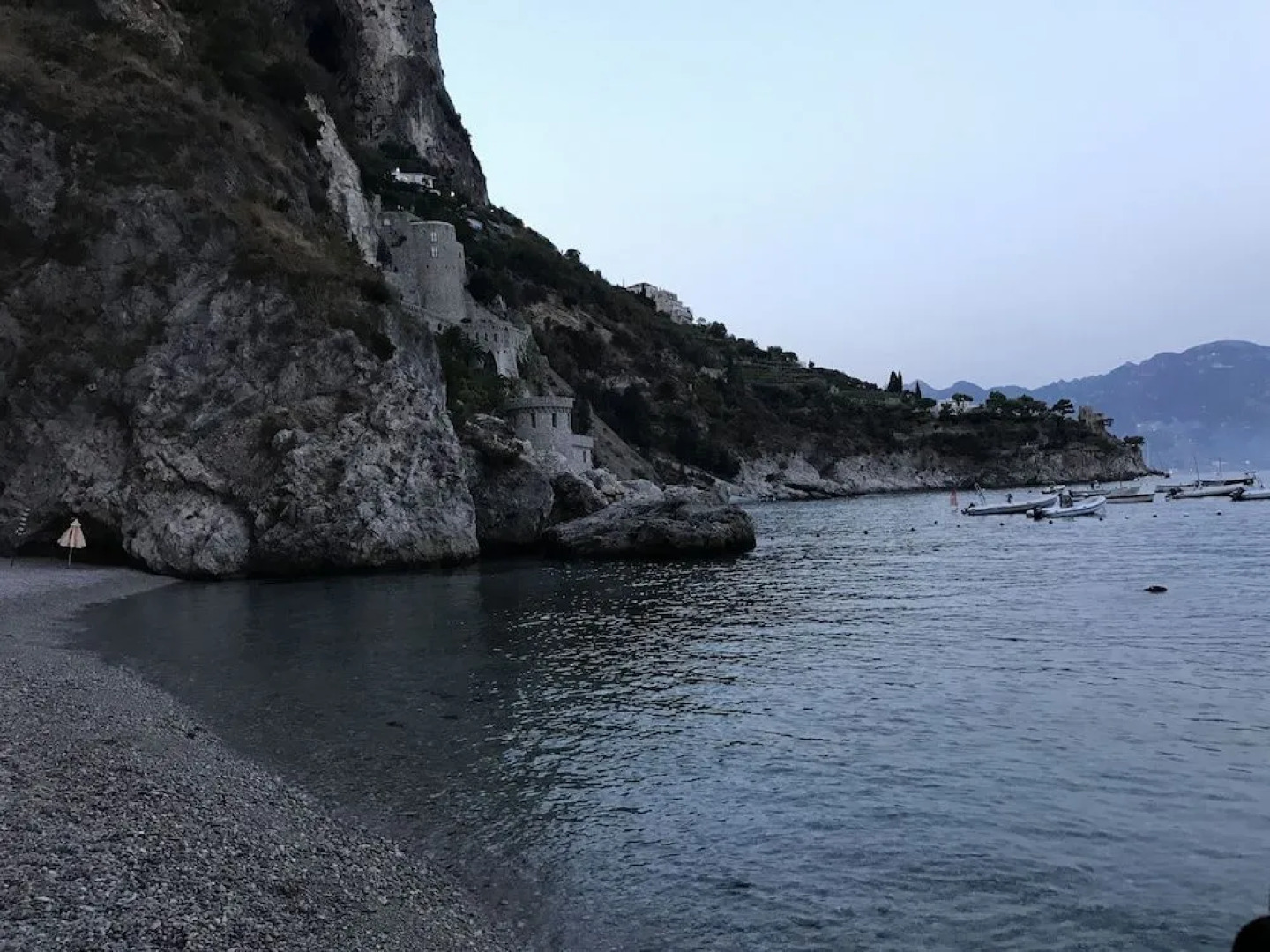 B&B Pozzo dei Desideri