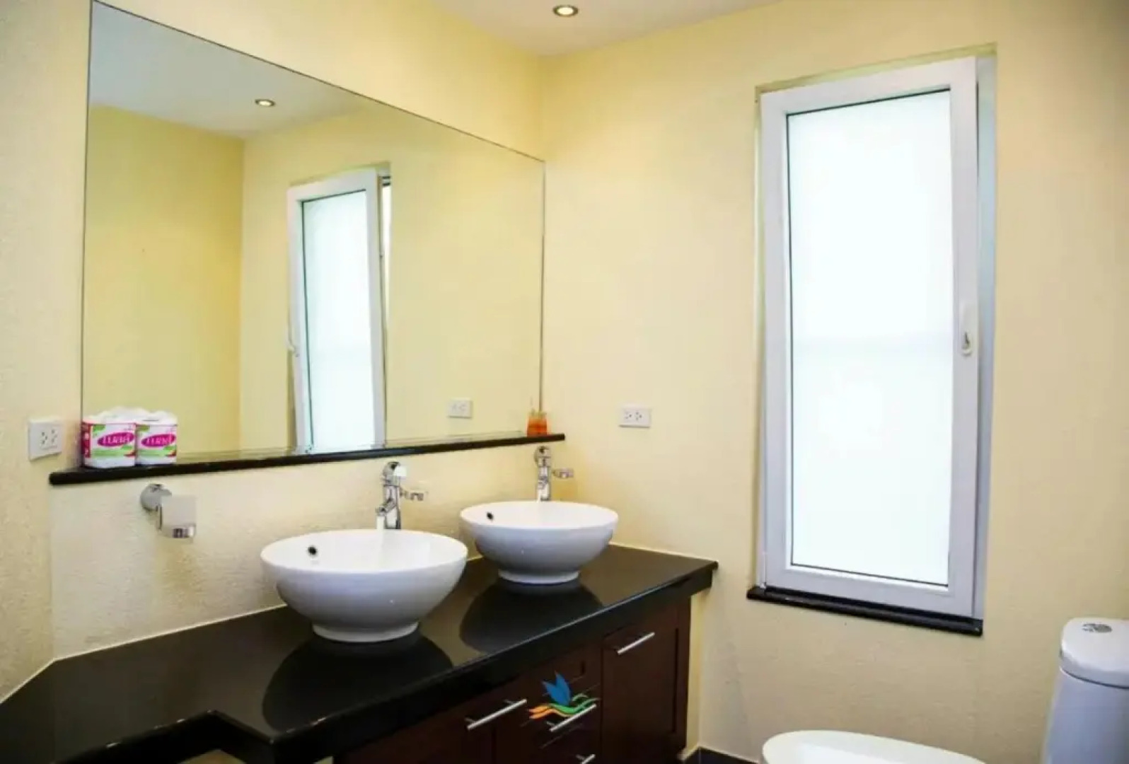 Boat House by Siam Royal Collection (Cbs Travel Asia)