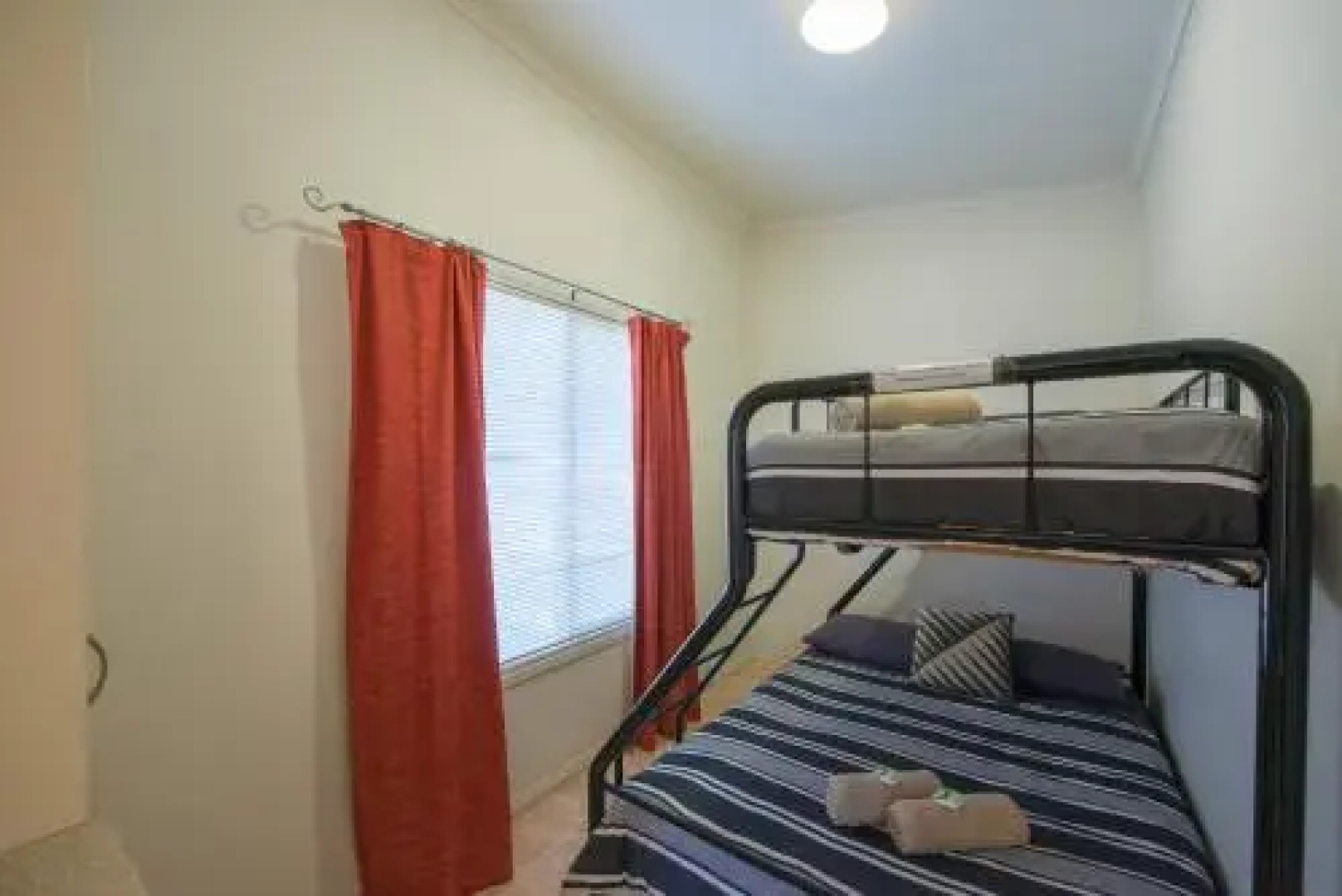 Whyalla Caravan Park