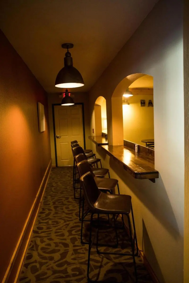 Appenzell Inn