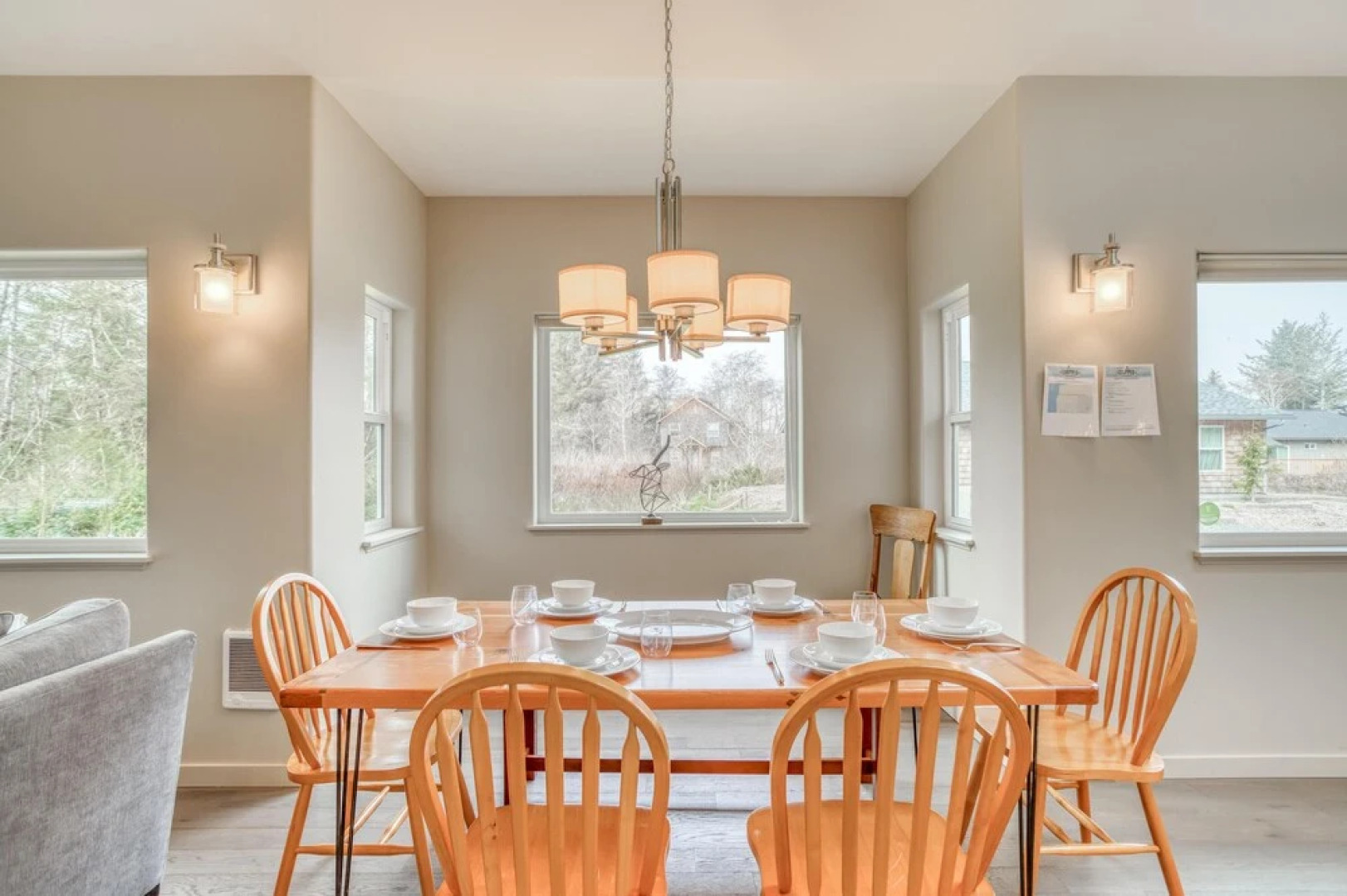 The Sandpiper - Rockaway